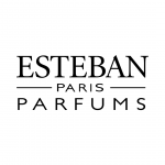 Esteban parfums